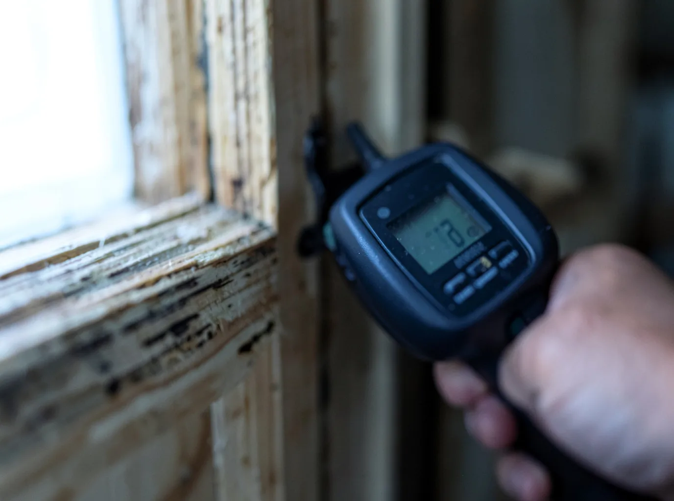 Water Damage Restoration Little Eagle, SD FAQs